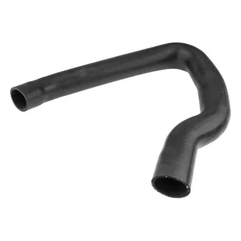 Gaine de suralimentation TEKNÖR