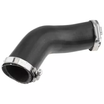 Gaine de suralimentation TEKNÖR GPP-AR-036