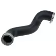 Gaine de suralimentation TEKNÖR GPP-AU-053 - Visuel 1