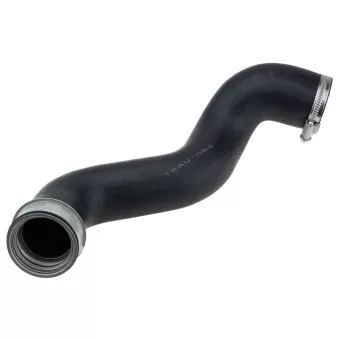 Gaine de suralimentation TEKNÖR GPP-AU-053