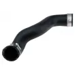 Gaine de suralimentation TEKNÖR GPP-AU-053 - Visuel 2