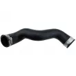 Gaine de suralimentation TEKNÖR GPP-AU-053 - Visuel 3