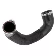 Gaine de suralimentation TEKNÖR GPP-AU-063 - Visuel 1