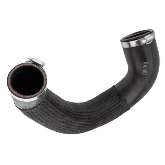 Gaine de suralimentation TEKNÖR GPP-AU-063