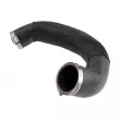 Gaine de suralimentation TEKNÖR GPP-AU-063 - Visuel 2