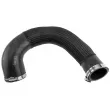 Gaine de suralimentation TEKNÖR GPP-AU-063 - Visuel 3