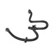 Tuyau, ventilation de carter-moteur TEKNÖR GPP-AU-067 - Visuel 2