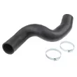 Gaine de suralimentation TEKNÖR GPP-AU-083 - Visuel 1