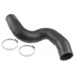Gaine de suralimentation TEKNÖR GPP-AU-083 - Visuel 2