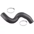 Gaine de suralimentation TEKNÖR GPP-AU-083 - Visuel 3