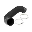 Gaine de suralimentation TEKNÖR GPP-AU-085 - Visuel 1