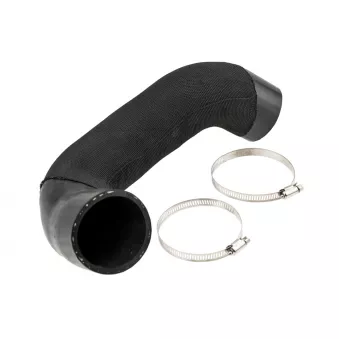 Gaine de suralimentation TEKNÖR GPP-AU-085