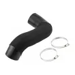 Gaine de suralimentation TEKNÖR GPP-AU-085 - Visuel 2