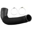 Gaine de suralimentation TEKNÖR GPP-AU-085 - Visuel 3
