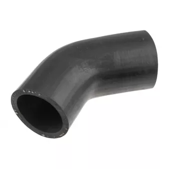 Gaine de suralimentation TEKNÖR