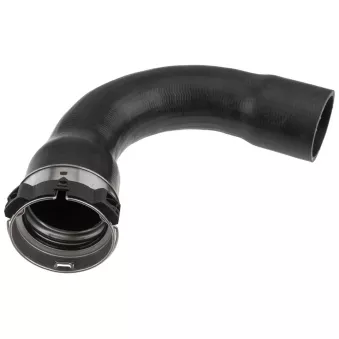 Gaine de suralimentation TEKNÖR GPP-AU-109