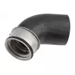 Gaine de suralimentation TEKNÖR GPP-AU-110 - Visuel 1