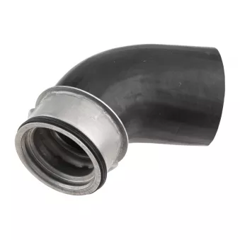 Gaine de suralimentation TEKNÖR GPP-AU-110