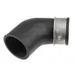 Gaine de suralimentation TEKNÖR GPP-AU-110 - Visuel 2