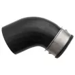 Gaine de suralimentation TEKNÖR GPP-AU-110 - Visuel 3