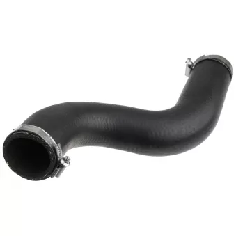 Gaine de suralimentation TEKNÖR GPP-AU-112