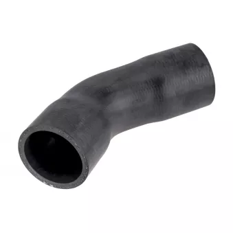 Gaine de suralimentation TEKNÖR GPP-AU-113