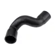 Gaine de suralimentation TEKNÖR GPP-AU-114 - Visuel 1