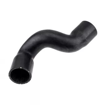 Gaine de suralimentation TEKNÖR GPP-AU-114