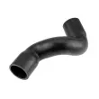 Gaine de suralimentation TEKNÖR GPP-AU-114 - Visuel 2