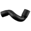 Gaine de suralimentation TEKNÖR GPP-AU-114 - Visuel 3