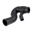 Gaine de suralimentation TEKNÖR GPP-AU-115 - Visuel 1