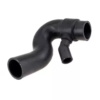 Gaine de suralimentation TEKNÖR GPP-AU-115