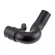 Gaine de suralimentation TEKNÖR GPP-AU-115 - Visuel 2