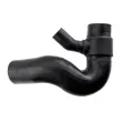 Gaine de suralimentation TEKNÖR GPP-AU-115 - Visuel 3