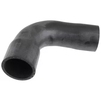 Gaine de suralimentation TEKNÖR