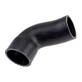 Gaine de suralimentation TEKNÖR GPP-AU-118