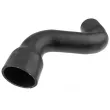 Gaine de suralimentation TEKNÖR GPP-AU-119 - Visuel 1