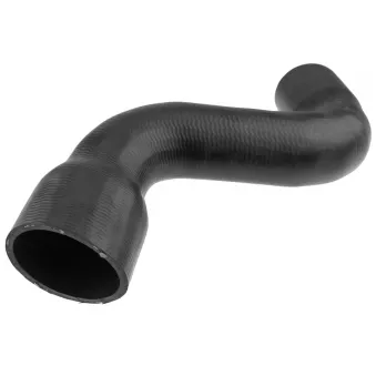 Gaine de suralimentation TEKNÖR GPP-AU-119