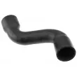 Gaine de suralimentation TEKNÖR GPP-AU-119 - Visuel 2