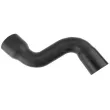 Gaine de suralimentation TEKNÖR GPP-AU-119 - Visuel 3