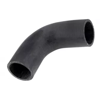 Gaine de suralimentation TEKNÖR GPP-AU-120