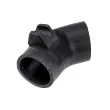 Gaine de suralimentation TEKNÖR GPP-AU-121 - Visuel 1