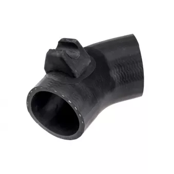 Gaine de suralimentation TEKNÖR GPP-AU-121