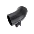 Gaine de suralimentation TEKNÖR GPP-AU-121 - Visuel 2