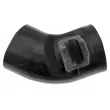 Gaine de suralimentation TEKNÖR GPP-AU-121 - Visuel 3