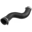 Gaine de suralimentation TEKNÖR GPP-AU-122 - Visuel 1