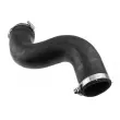 Gaine de suralimentation TEKNÖR GPP-AU-122 - Visuel 2