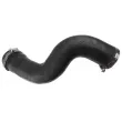 Gaine de suralimentation TEKNÖR GPP-AU-122 - Visuel 3