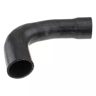 Gaine de suralimentation TEKNÖR GPP-AU-123