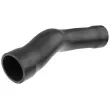 Gaine de suralimentation TEKNÖR GPP-AU-124 - Visuel 1